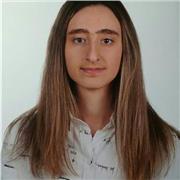 Clases particulares de todas las asignaturas de Primaria, E.S.O. y Bachillerato